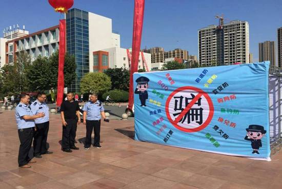 mmexport1475197294647