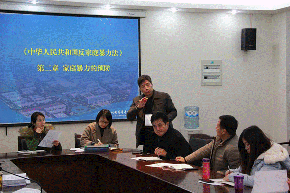 IMG_0269_看图王副本