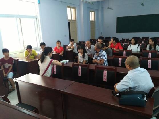 Cache_2e0d882d196af1fd.