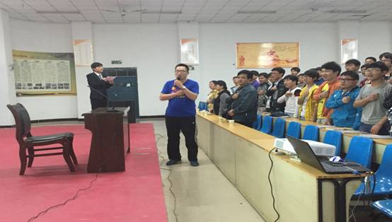 QQ图片20160429223922