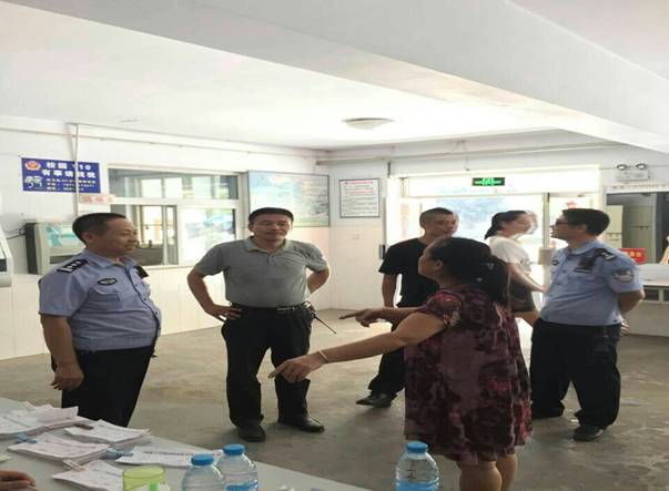 mmexport1475197303653