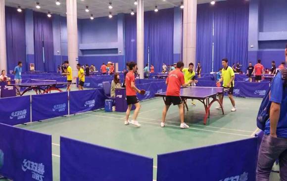 ACD36B566A059C121D1B56FCD71F8CDC