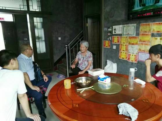 Cache_-37996d3344a86139.