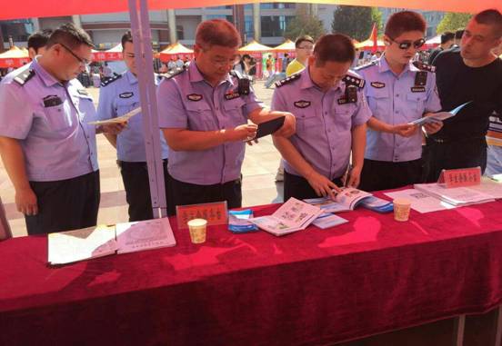 mmexport1475197300189