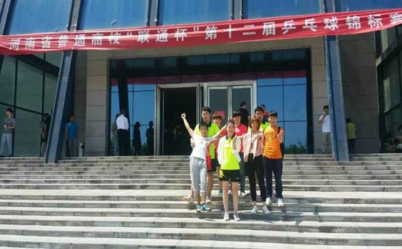 684742F91D162B2BE33821096BE8A051