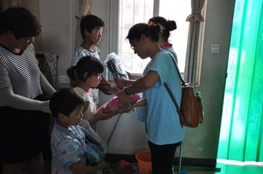 Cache_20c442ed0b25fec5.