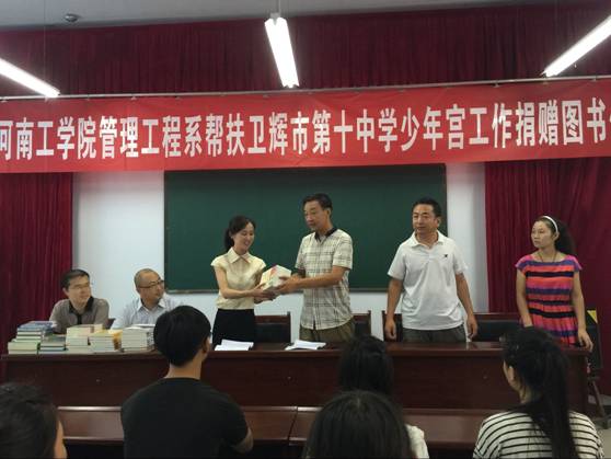 Cache_-75a52d043312fb94.