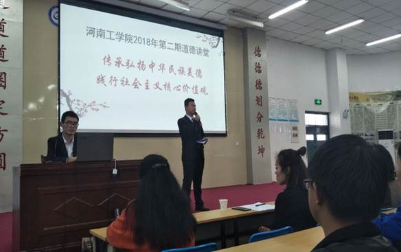 CE64B78BC8A19223C97437A1EA14108C