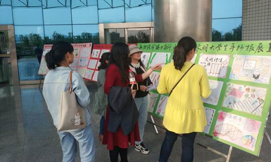 73ED51DED3F6B3B70DB8855844054F59